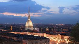 Riapre il Consolato Onorario del Belgio a Torino: un nuovo punto di riferimento per le relazioni bilaterali