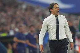 Inzaghi, ma quale? La gaffe che confonde il fratello Pippo con Simone nell'annuncio all'Al Hilal