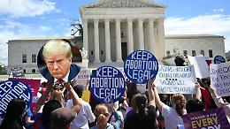 Aborti d’emergenza, l’amministrazione Trump revoca le linee guida federali del 2022