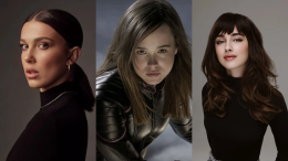 Chi sarà la nuova Kitty Pryde nella MCU?