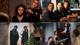 Le serie TV da non perdere quest'estate: tra fresche uscite a inesplorate perle 