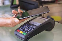 Sistemi di pagamento più economici per banche e imprese: ecco cosa emerge dal rapporto di Bankitalia