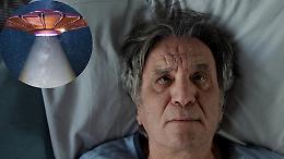 Meno sonno, più paranoia: il legame nascosto tra insonnia e credenze cospirazioniste