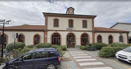 Alba, Festa dell'Arma: i consiglieri Spolaore e Bolla ringraziano i carabinieri per l'operazione alla stazione