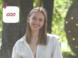 Taccier è arrivata: l’app di Martina Strazzer vuole riscrivere le regole del lavoro