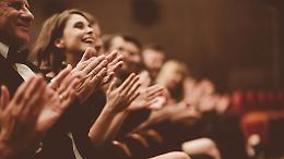 "Tutti a bordo! Un musical che ti farà sognare: musica e risate a Marene"