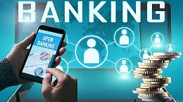 Home banking e cellulari obsoleti: come evitare il blocco delle app bancarie