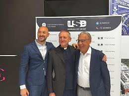 "Spazio Cafasso": nasce a Torino una nuova comunità energetica sostenibile