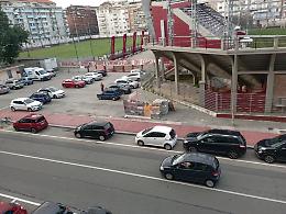 "Benvenuto Baroni. Cairo e Vagnati...". Ancora uno striscione davanti al Filadelfia