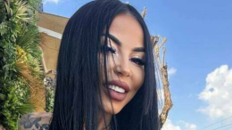 Guardia giurata confessa l'omicidio di Denisa Maria Adas