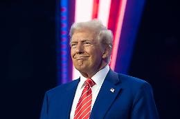Trump infuriato con Iran e Israele: «Cosa c***o stanno facendo»