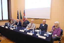 Il Continente Nero: dal conflitto in Sudan alla jihad in Africa