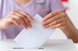 Voto fuorisede a Torino: ora disponibile l'attestato di ammissione