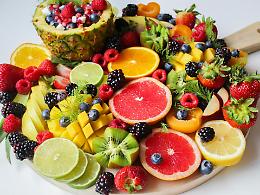 Consumi di ortofrutta domestica in crescita nel primo trimestre 2025