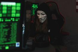 Router Asus compromessi: migliaia di dispositivi "reclutati" nella botnet AyySSHush