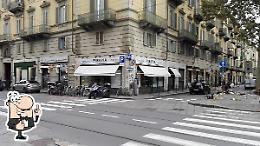 La chiusura della Torteria Pisapia: un addio dolceamaro a San Salvario