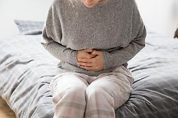 Tumori e dolore cronico debilitante: un problema che affligge metà dei pazienti