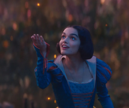 I maggiori flop cinematografici del 2025: un'analisi dei fallimenti al box office