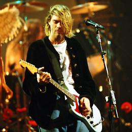 Quando chiesero a Kurt Cobain di cantare in playback, e lui sabotò l'esibizione