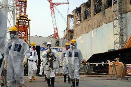 Fukushima: annullata la condanna al maxi risarcimento per gli ex dirigenti Tepco