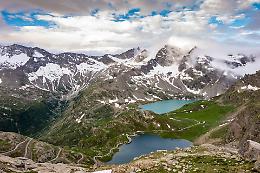 Gran Paradiso e Museo di Scienze Naturali: nasce una nuova alleanza per la natura