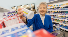Farmacie prese d’assalto: c'è un prodotto che tutti gli italiani vogliono