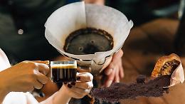 Caffè filtrato vs espresso: quale bevanda può davvero fare la differenza per la salute?