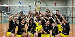 ASD Linnaeus, un anno di successi e innovazione nel panorama sportivo giovanile