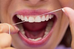 Hai i denti sensibili? La colpa è di pesci vissuti 460 milioni di anni fa