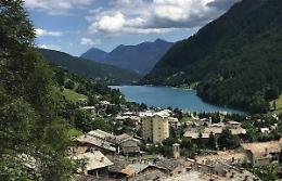 Alla scoperta della Valle Varaita: 5 borghi incantevoli per un’estate autentica in Piemonte