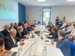 Stellantis, accordo raggiunto con i sindacati sul rinnovo del contratto per il 2025-2026