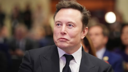 'The America Party': Elon Musk lancia l’idea di un partito centrista per gli “esclusi” della politica americana