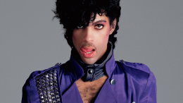 Il principe del pop e del funk avrebbe compiuto 67 anni il 7 giugno 2025