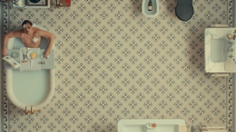 'La Trama Fenicia': Wes Anderson si reinventa (ma resta se stesso)