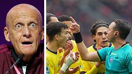 L'IA irrompe al Mondiale per Club: ecco come...