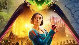 Ecco la classifica dei film live-action Disney che sono piaciuti di più, il primo ti lascerà a bocca aperta