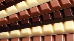 Addio cioccolato? Dal 2038 potrebbe sparire - e non è uno scherzo