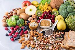 Quante calorie servono per dimagrire (bene)?