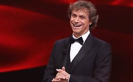 Alberto Angela smentisce il blocco su WhatsApp alla cantante: "Francesca Michielin? La ammiro, è bravissima"