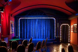 Magia, illusionismo e talento: l'Ita Team Magic Show al Teatro Juvarra