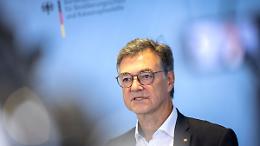 Germania, corsa ai bunker: “Temiamo un attacco russo entro 4 anni”
