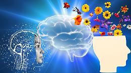 Il trucco per avere un cervello sempre attivo? Queste abitudini lo mantengono giovane