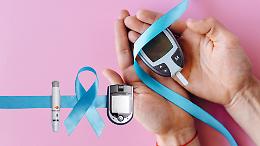 Diabete, risparmio da 7 milioni grazie alla retinografia digitale: lo studio dell’Asl To5