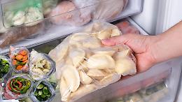 Freezer, il 90% delle persone lo usa male: i trucchi per non sprecare più nulla