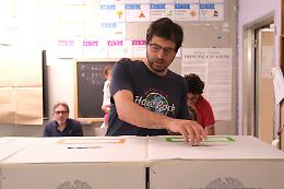 Referendum, niente quorum. Ma un paese in provincia di Torino fa eccezione...