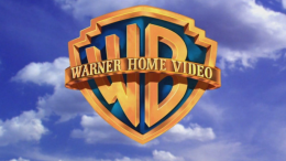 Scossa a Hollywood: Warner si spezza in due per salvare HBO Max e CNN