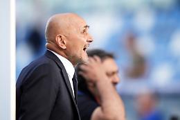 L'Italia batte la Moldavia, ma è "solo" 2-0: Spalletti dà l'addio con una vittoria risicata. E la Norvegia...