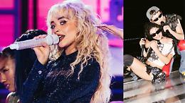 Le superchicche del pop sbarcano a Barcellona al Primavera Sound, riscrivendo (di poco) le regole del festival