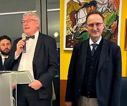 La Città della Salute di Torino compie il primo passo per il riconoscimento a IRCCS
