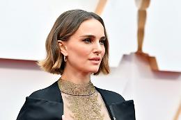 Buon compleanno Natalie Portman: una vita tra cinema, scienza e impegno sociale